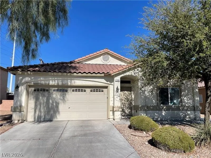 Photo of Listing #2774647