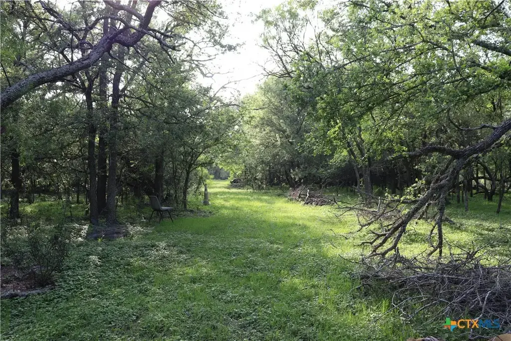 320 Hillcrest Lane, Dale