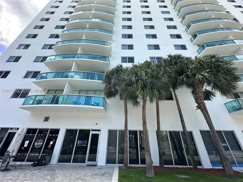 19370 Collins Ave Cu-3, Sunny Isles Beach