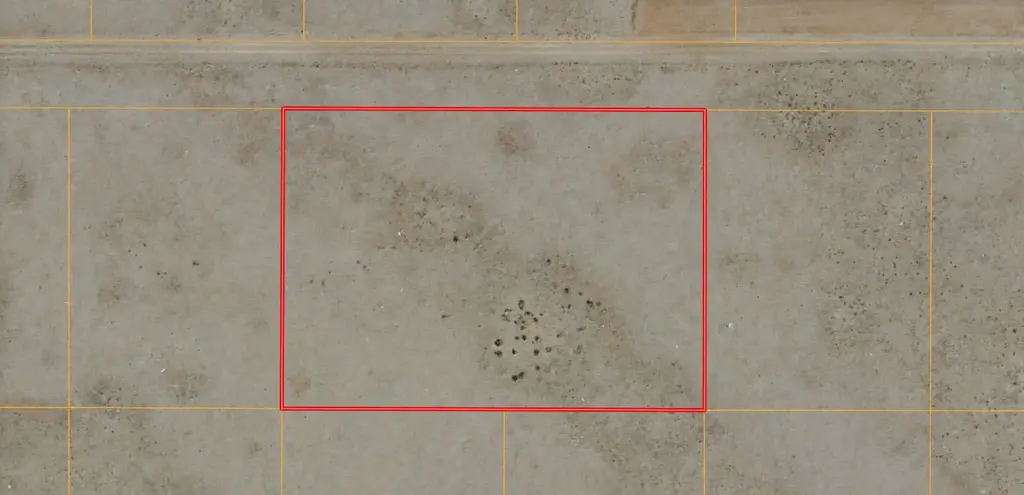 Lot 9, 10 Estancia Ranchettes Block 1 4, Moriarty