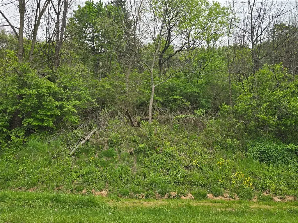 121-122 Bredin Avenue , Twp of But SE