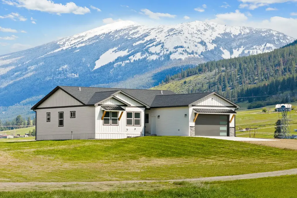 3 Appaloosa Court, Plains