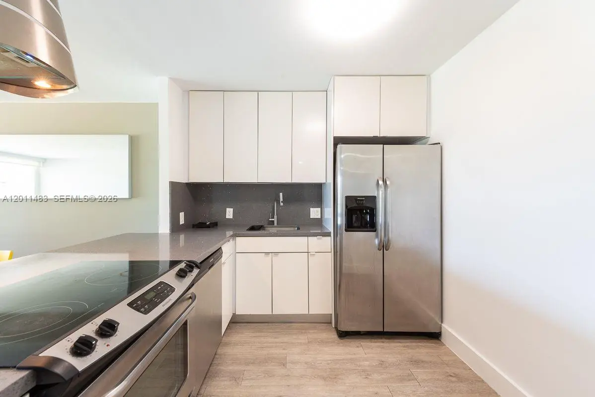 2 of 25 - 100 Bayview Drive #210, Sunny Isles Beach, FL