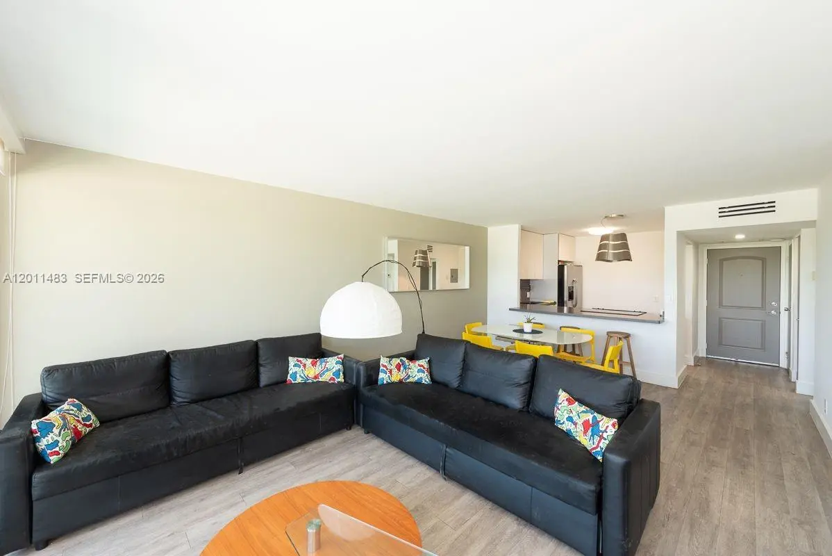 3 of 25 - 100 Bayview Drive #210, Sunny Isles Beach, FL