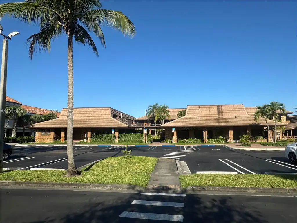 3000 N University Dr 2e, Coral Springs