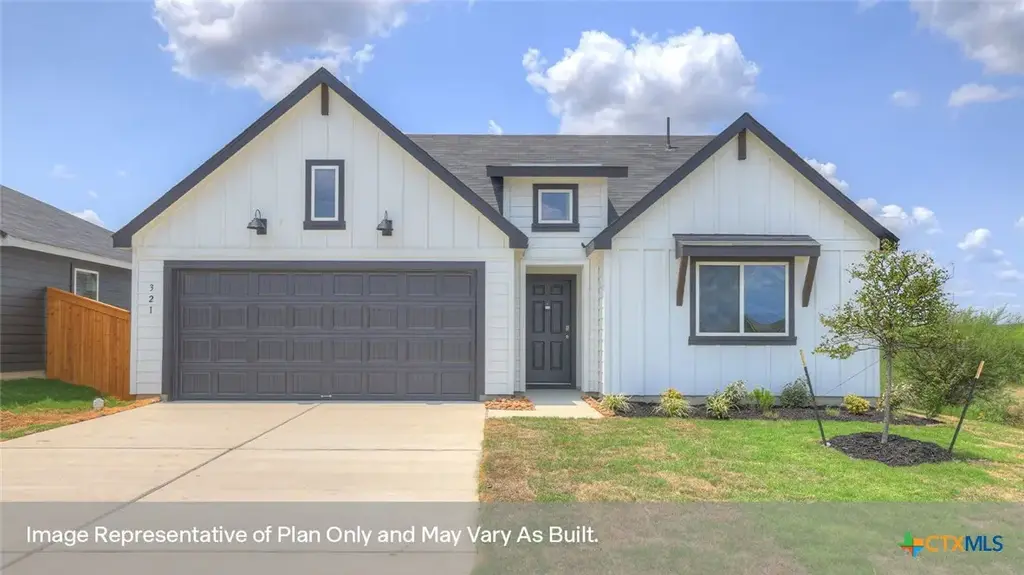 256 Flora Vista Street, San Marcos