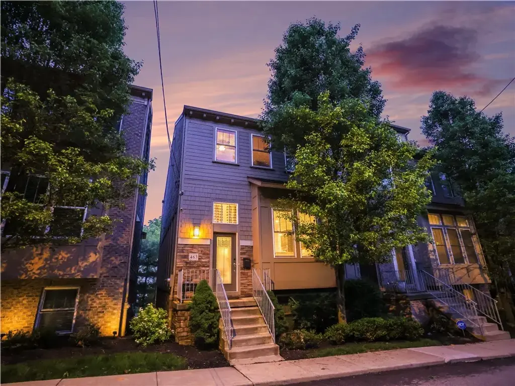 463 Wyola Street, Mt Washington