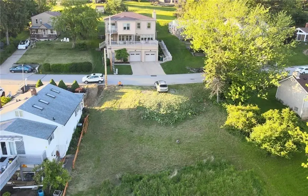 758 Parkview Boulevard , O'Hara