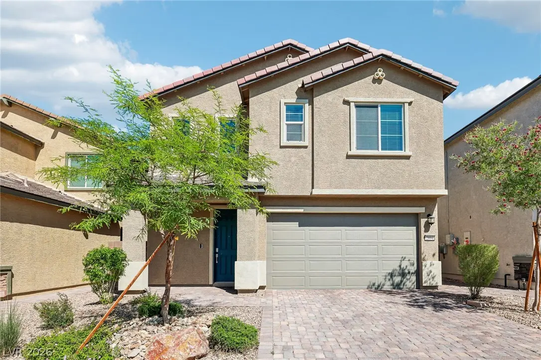Photo of Listing #2777912