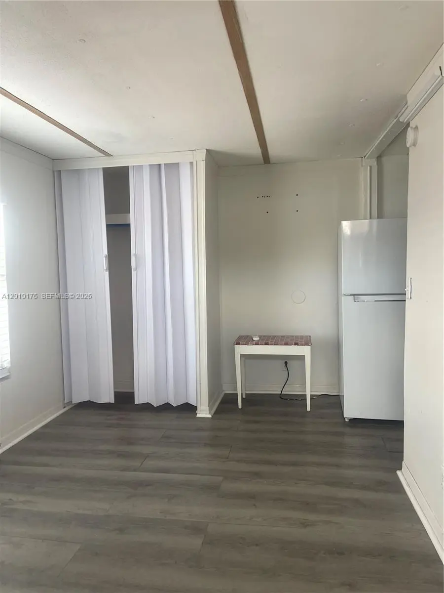 2 of 3 - 12401 W Okeechobee Road, Hialeah, FL