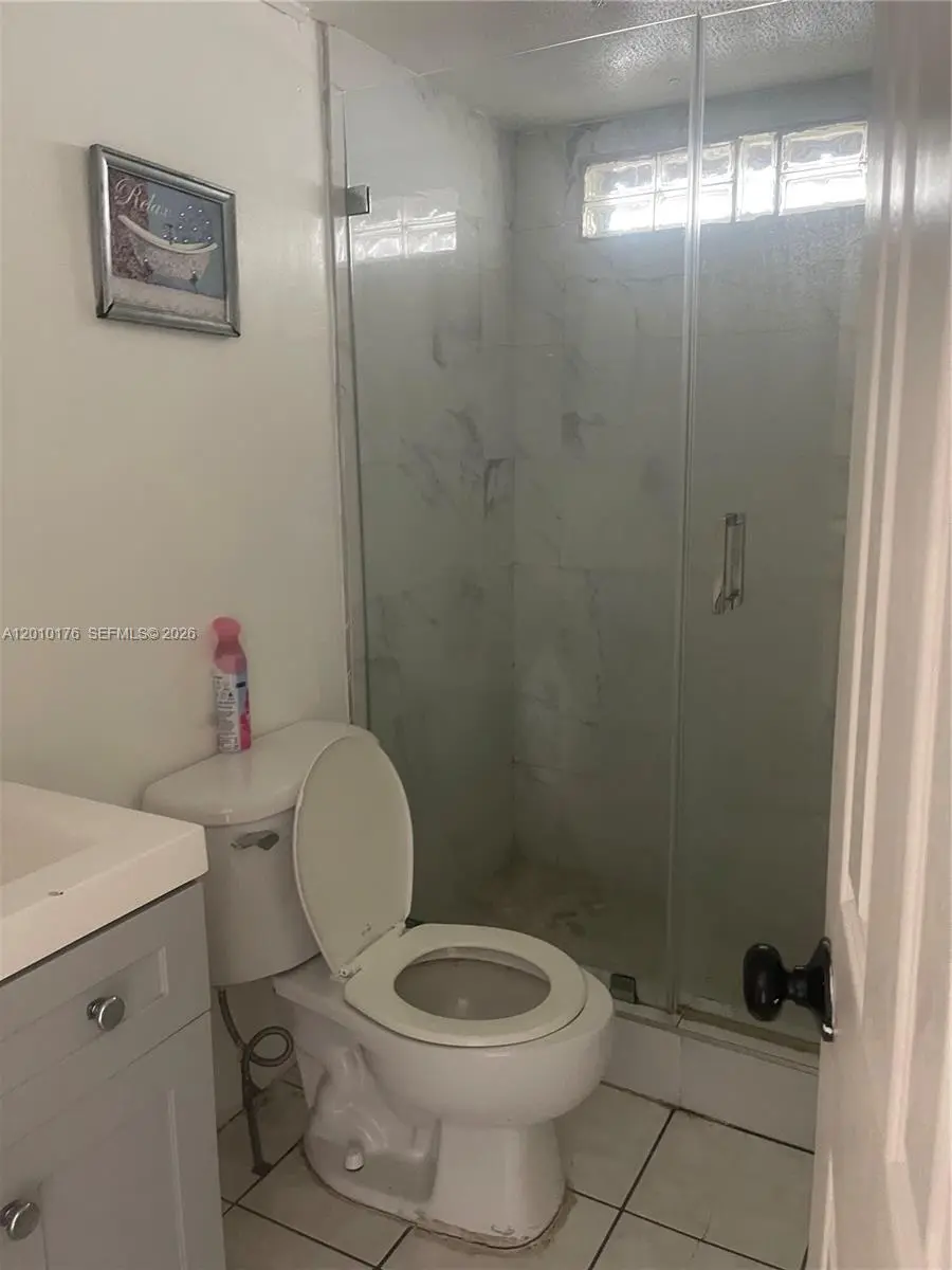 3 of 3 - 12401 W Okeechobee Road, Hialeah, FL