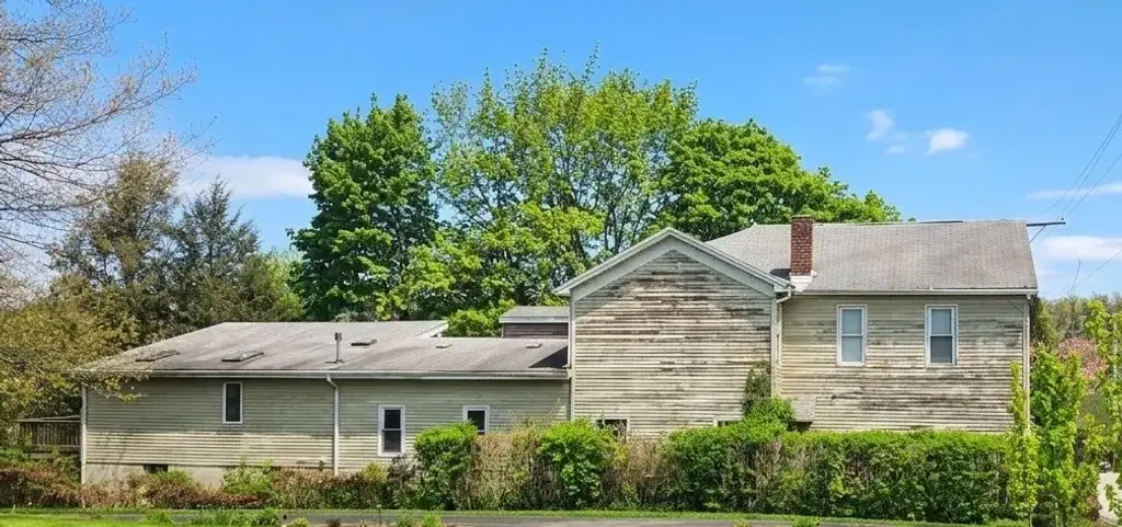 700 Bridge Street, Irwin