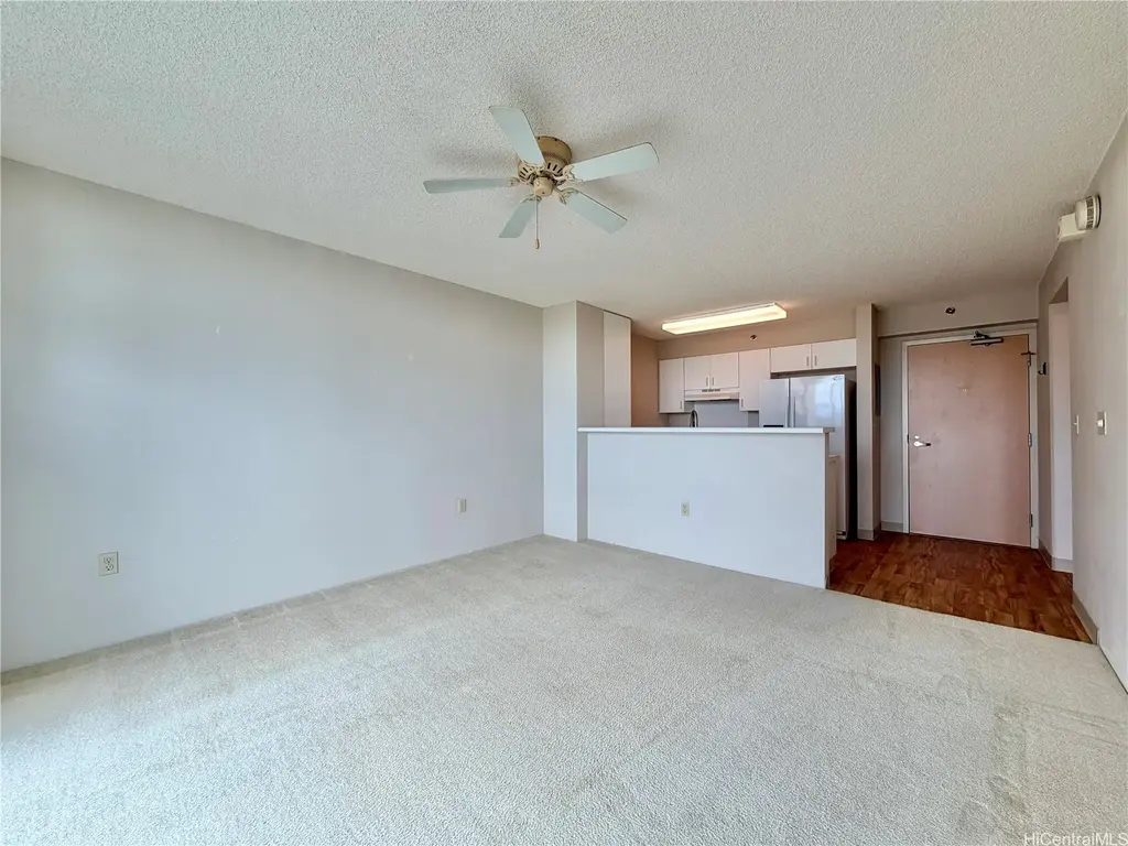 3009 Ala Makahala Place # 1413, Honolulu