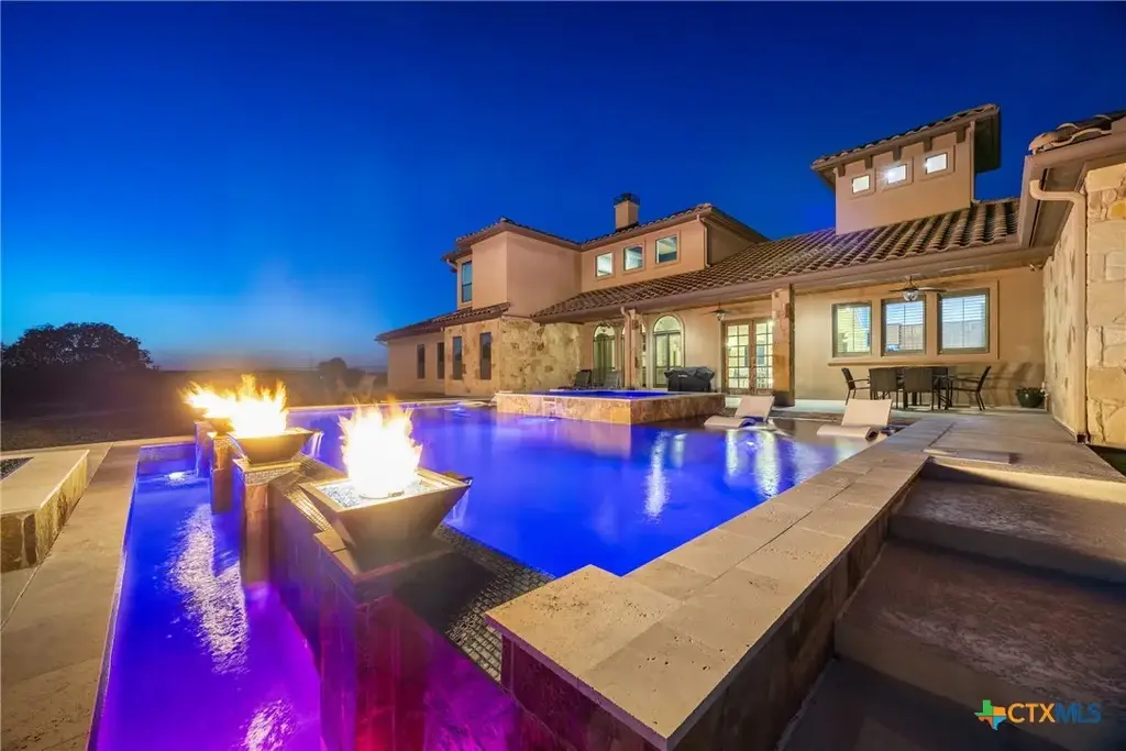 509 Hickory Drive, Killeen