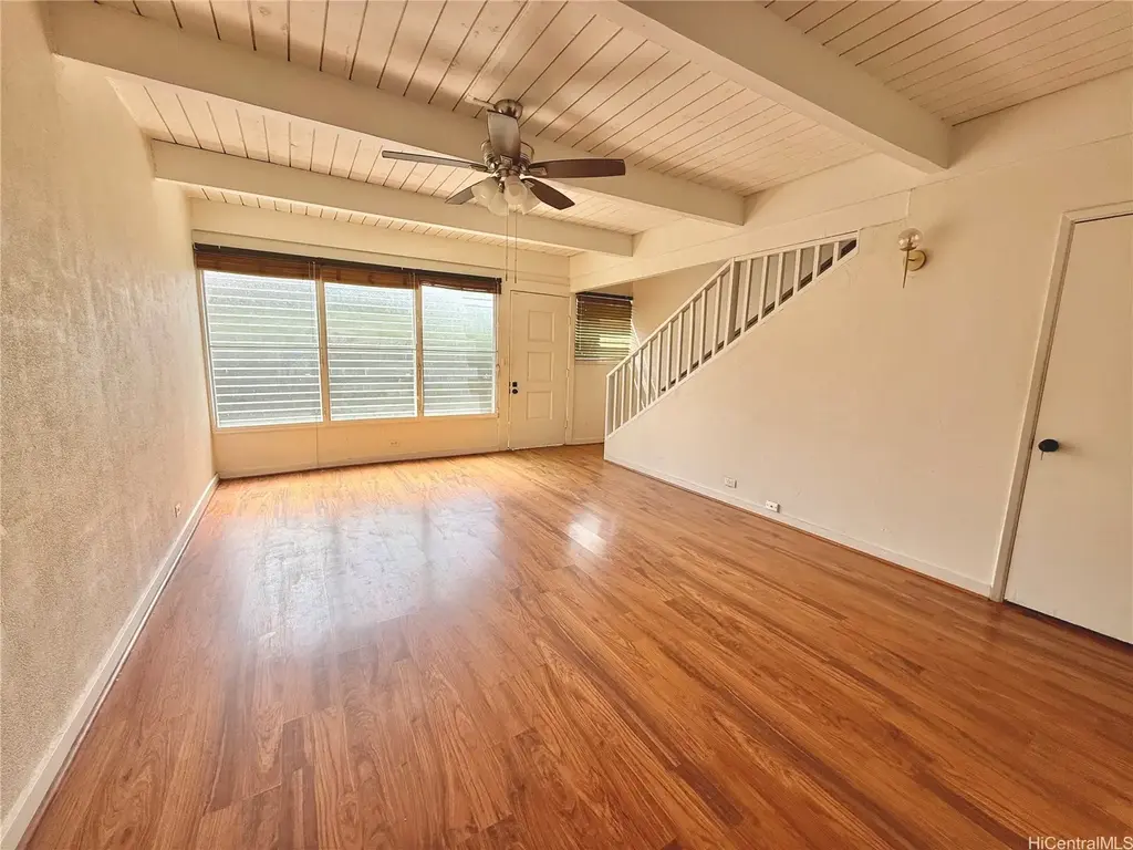 4954 Kilauea Avenue # 51, Honolulu