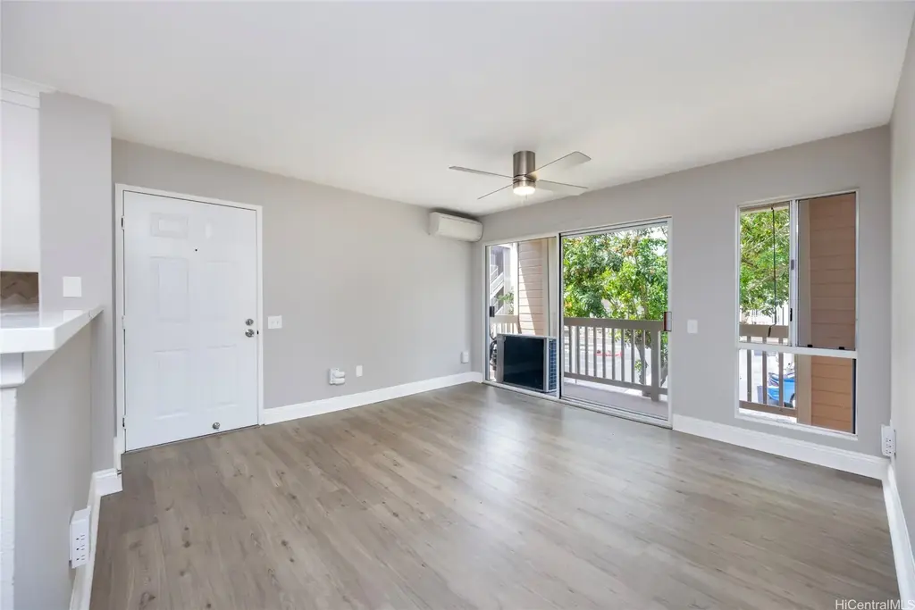 91-1215 Kaneana Street # 13b, Ewa Beach