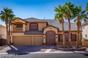 Photo of Listing #2778355