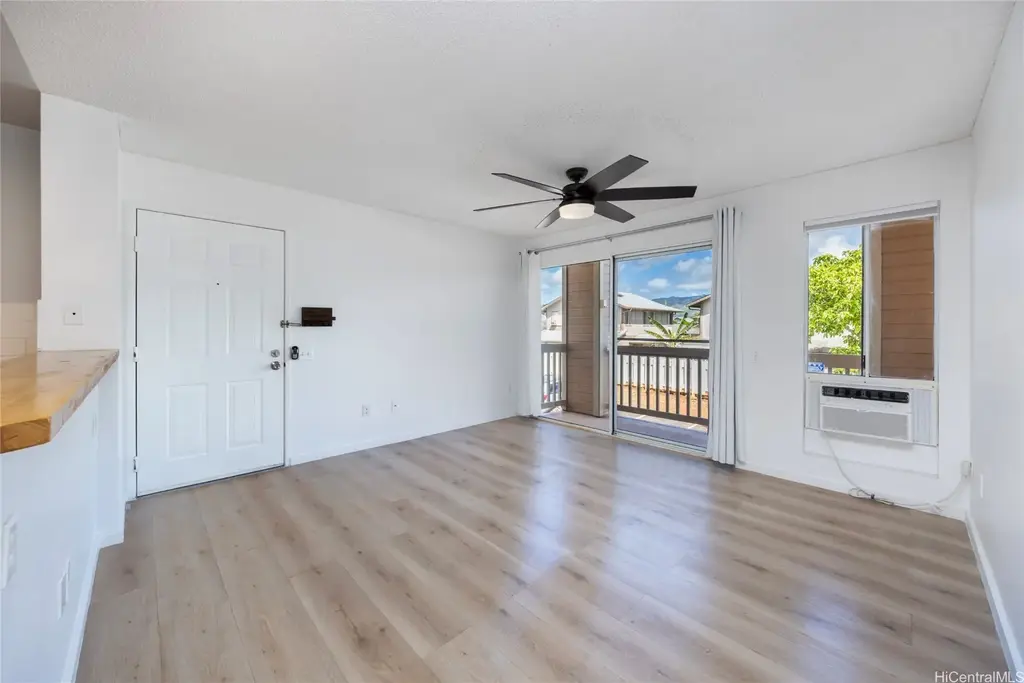 91-1209 Kaneana Street # 7h, Ewa Beach