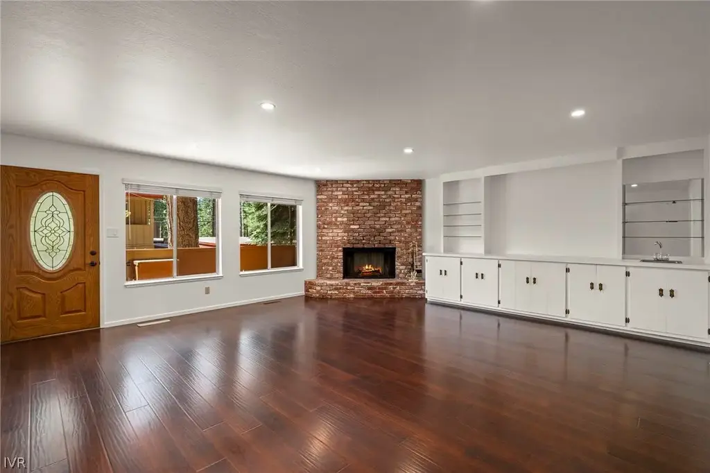 866 Northwood Blvd # 28, Incline Village