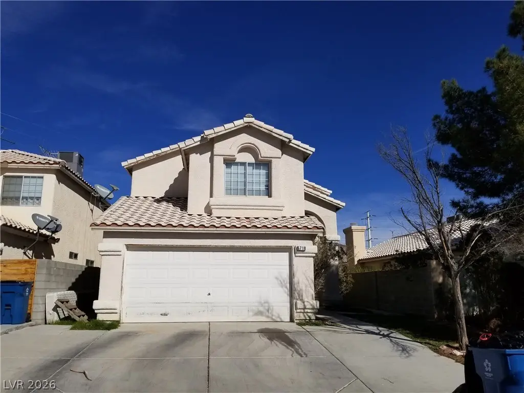Photo of Listing #2778370