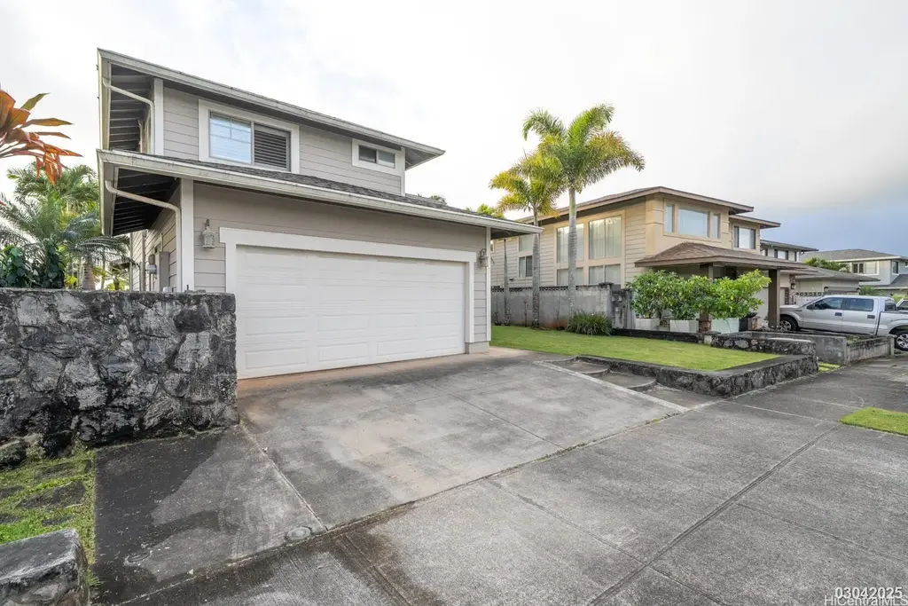 95-959 Kelakela Street, Mililani