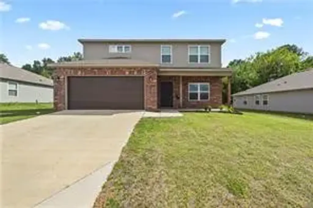 2765 W Emil Drive, Fayetteville