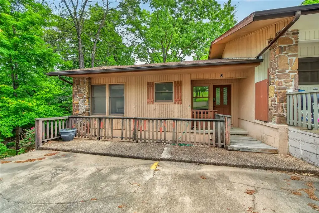8 William Lane, Bella Vista