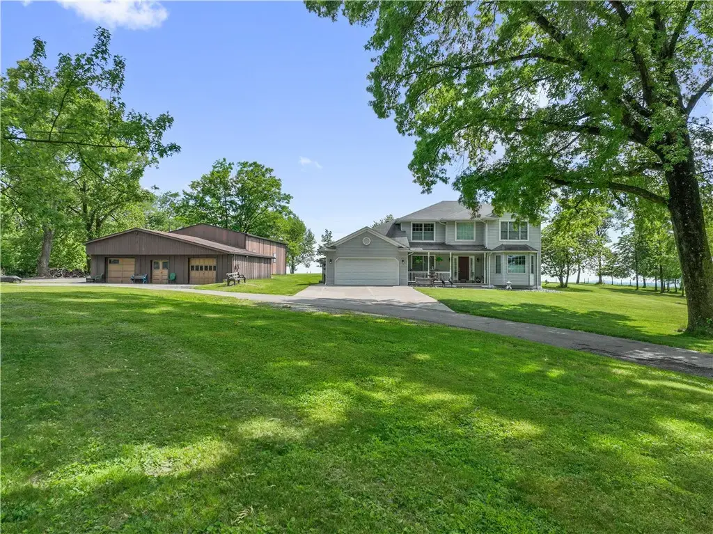 2834 Washington Boulevard , Liberty Boro