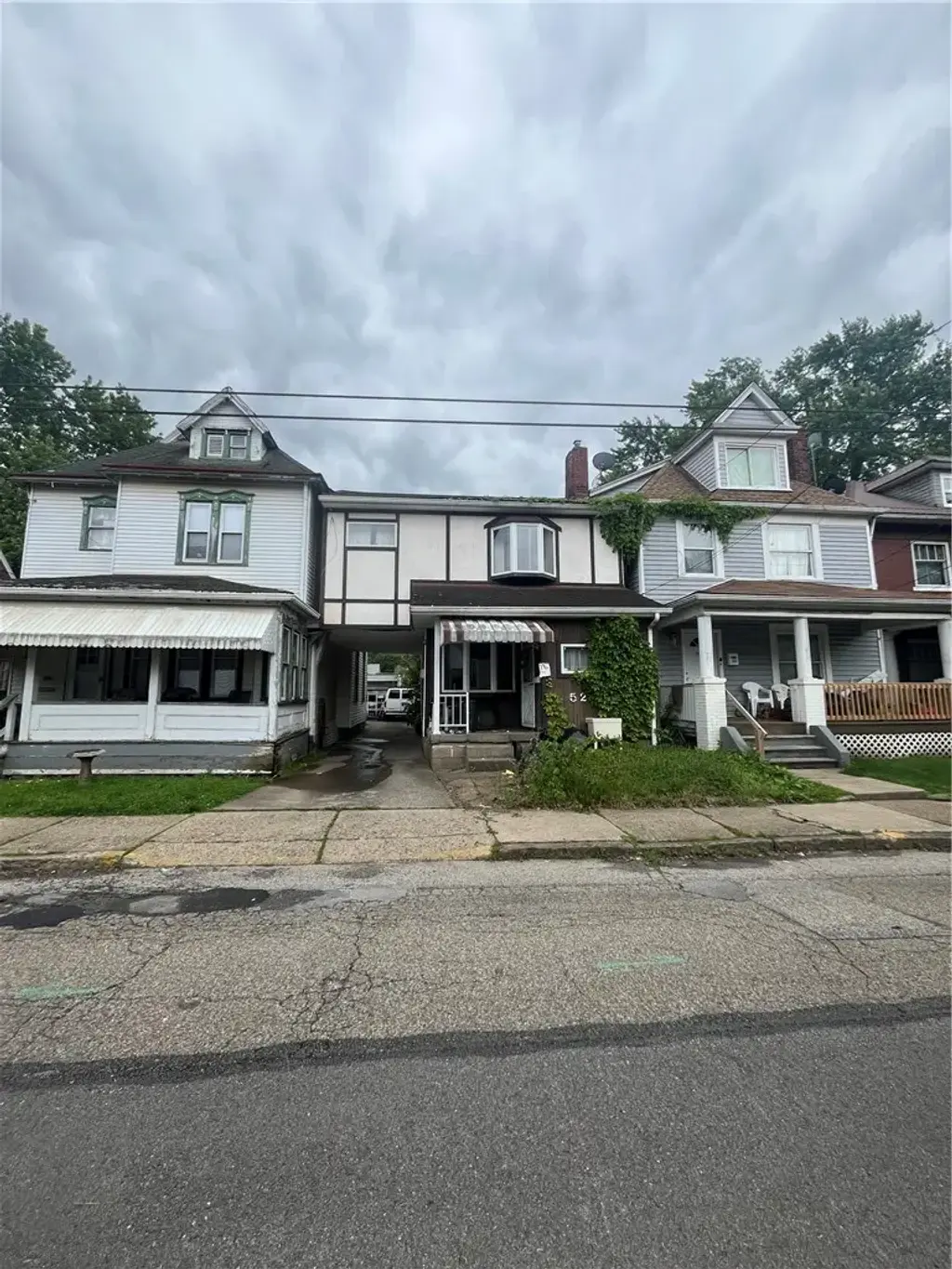 522 3rd Avenue, Tarentum