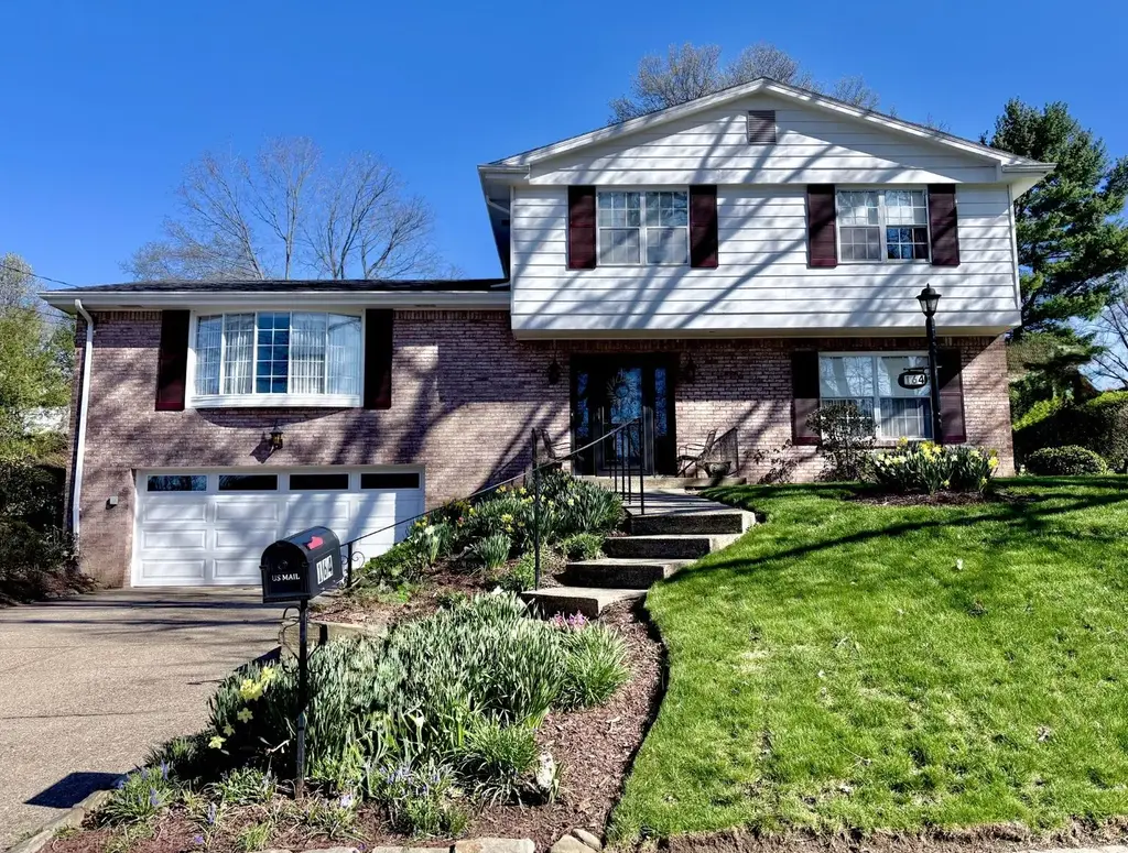 164 Penhurst Drive, Wilkins