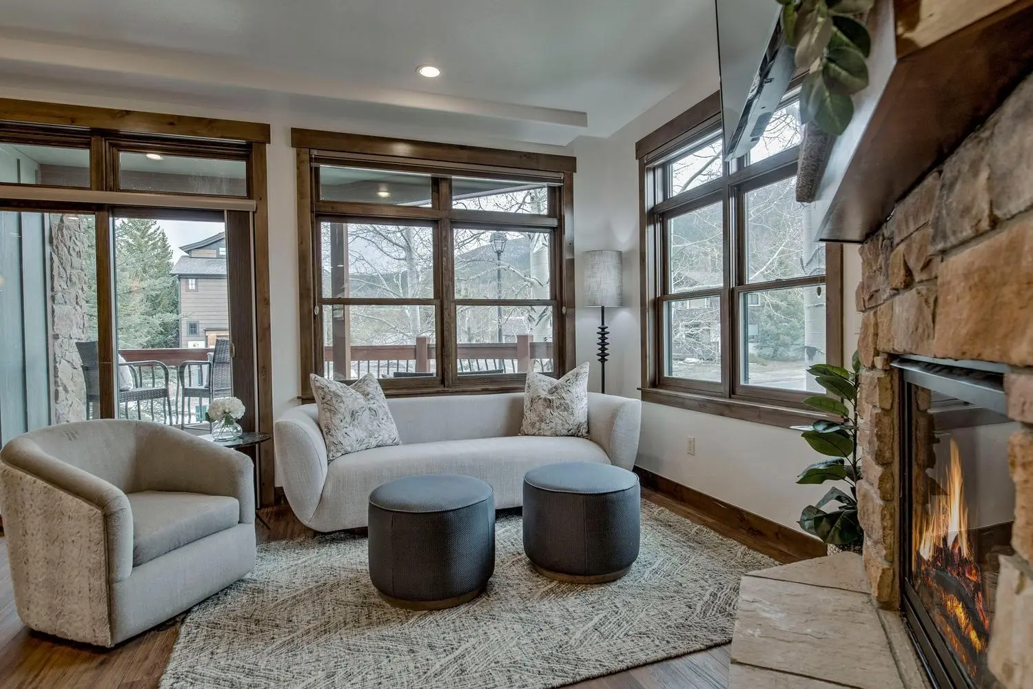 401 Granite Street 15, Frisco