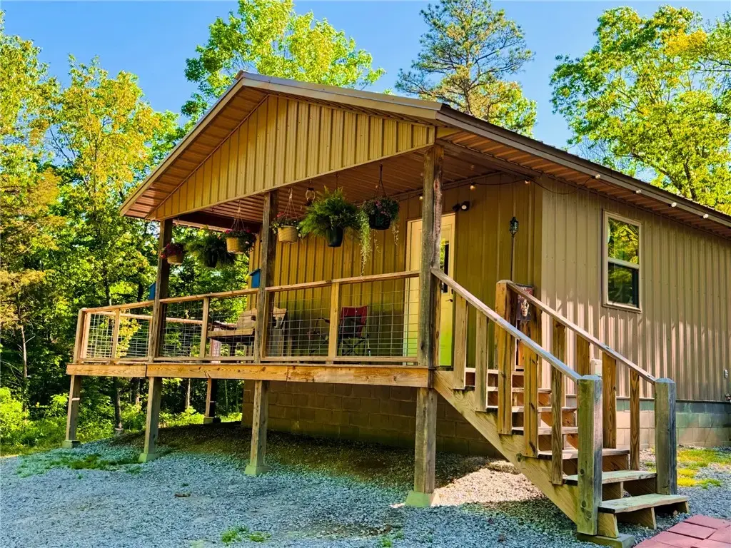 Tbd 1468 Madison 3260, Kingston