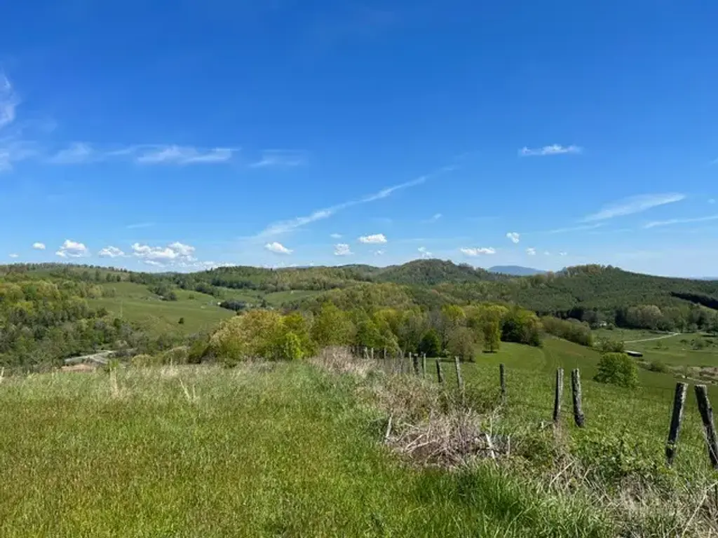 Lot #11 Terra Vista Drive, Laurel Springs