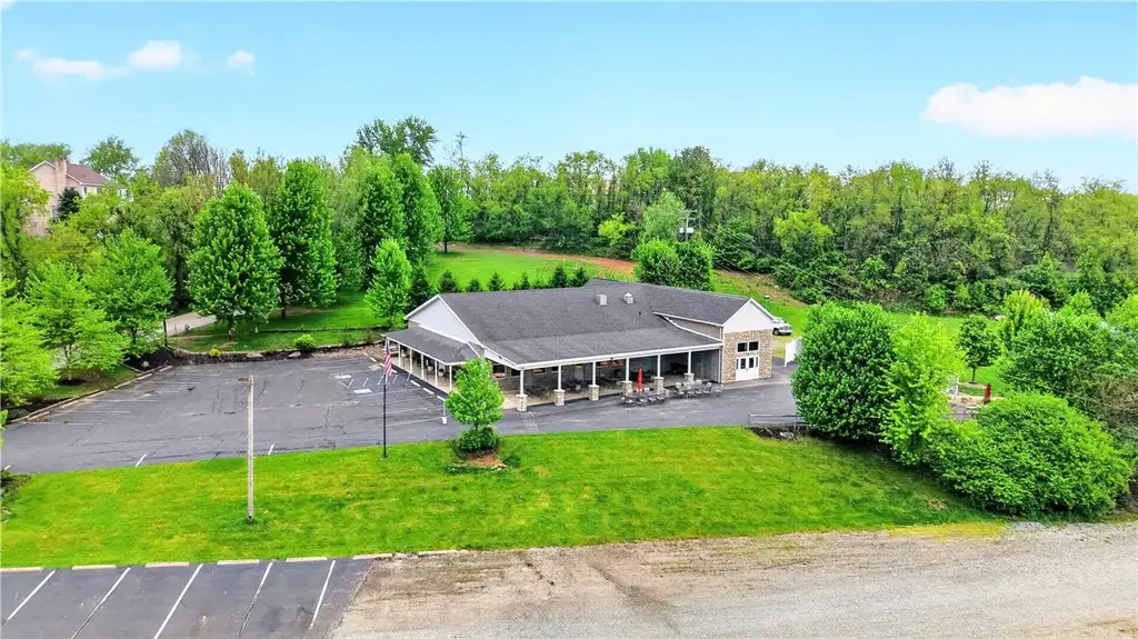306 Raymaley Road , Penn