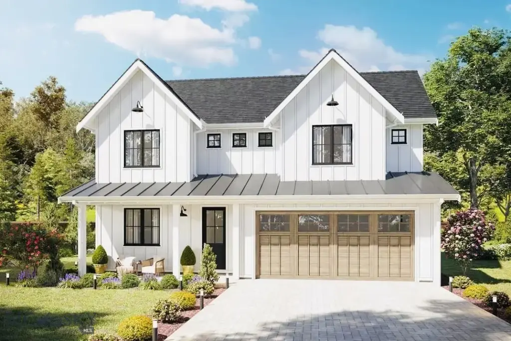 306 Gooseberry Drive, Bozeman