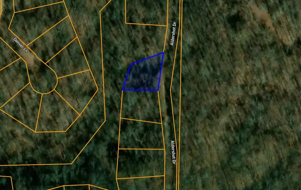 Lot 3 Aldershot Drive, Bella Vista