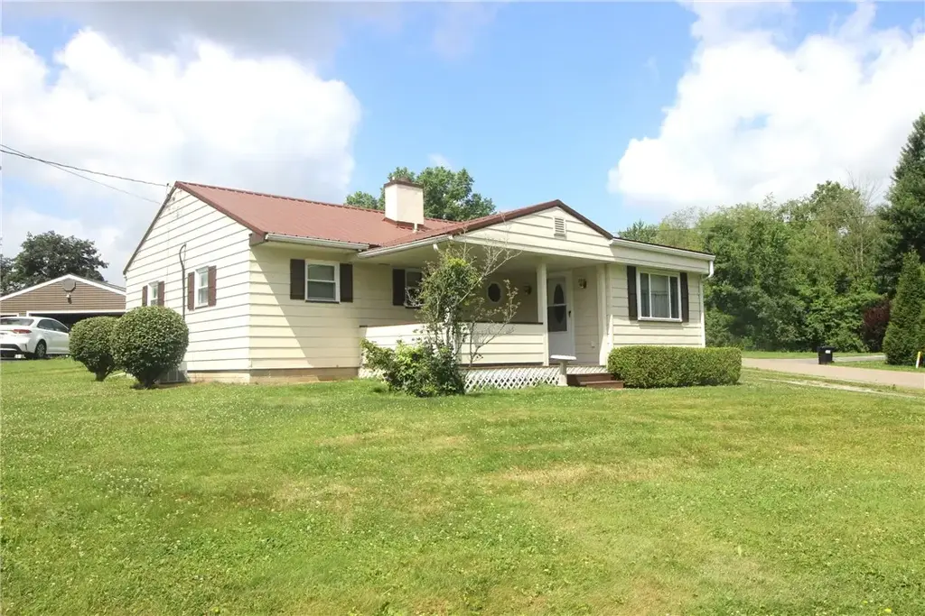 409 Avalon Drive , Union