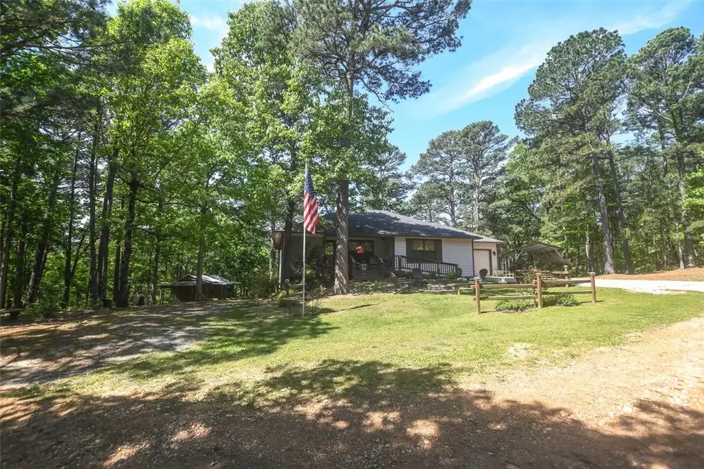 2548 Pine Tree Drive, Kansas