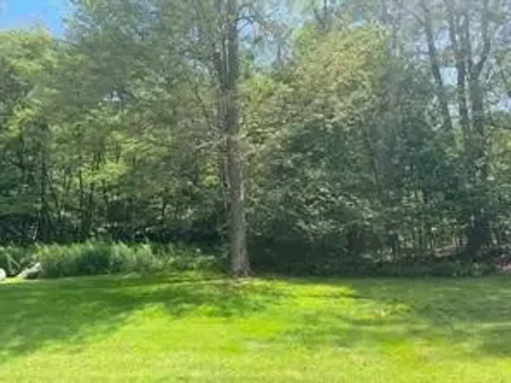 182 Pheasant Run Lane , Seven Springs Resort