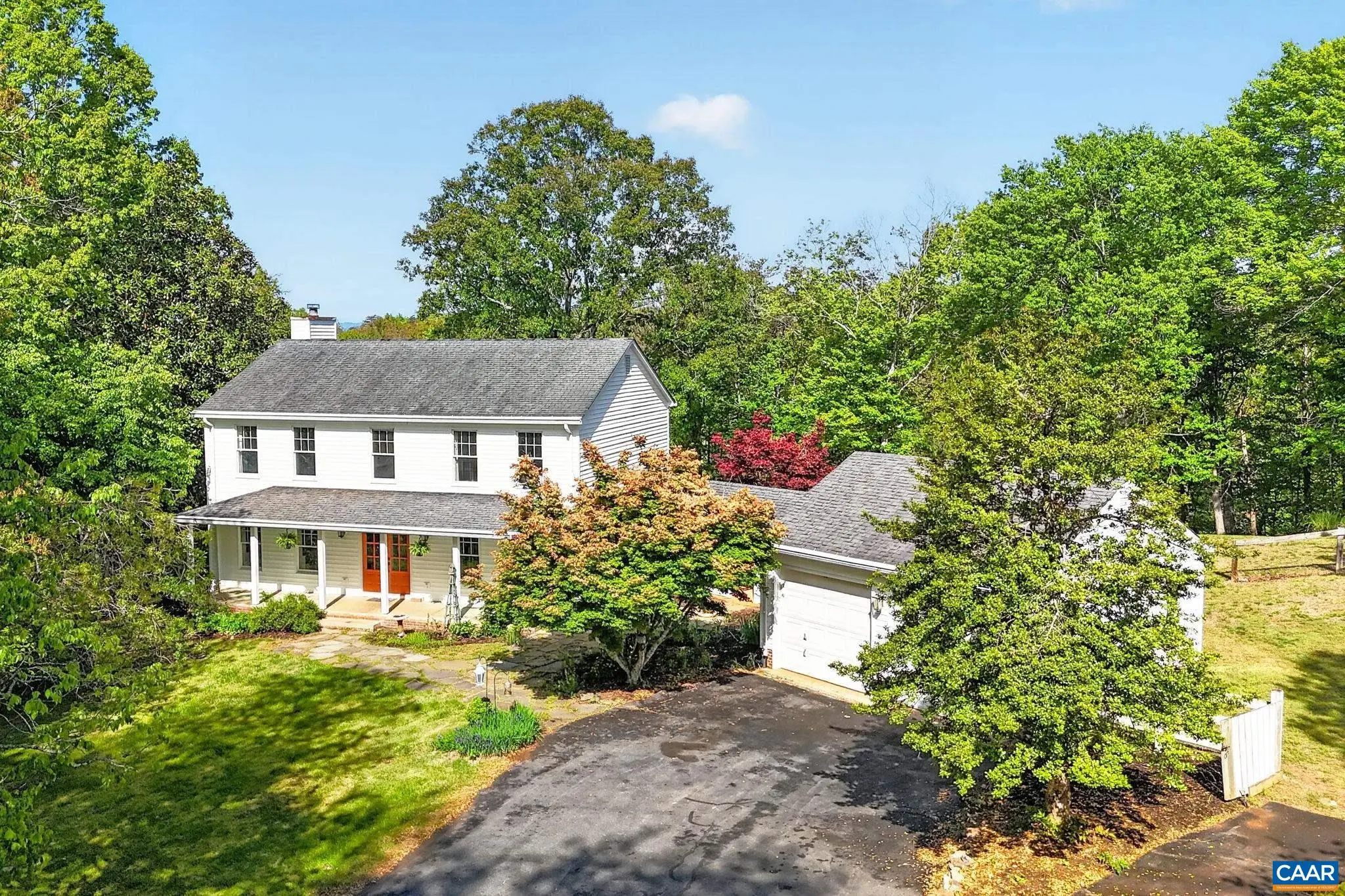 1206 South Keswick Dr, Troy