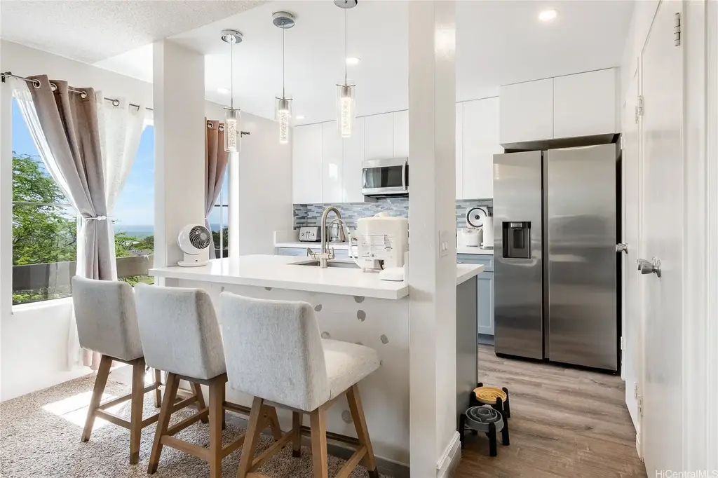 92-1152 Panana Street # 243, Kapolei