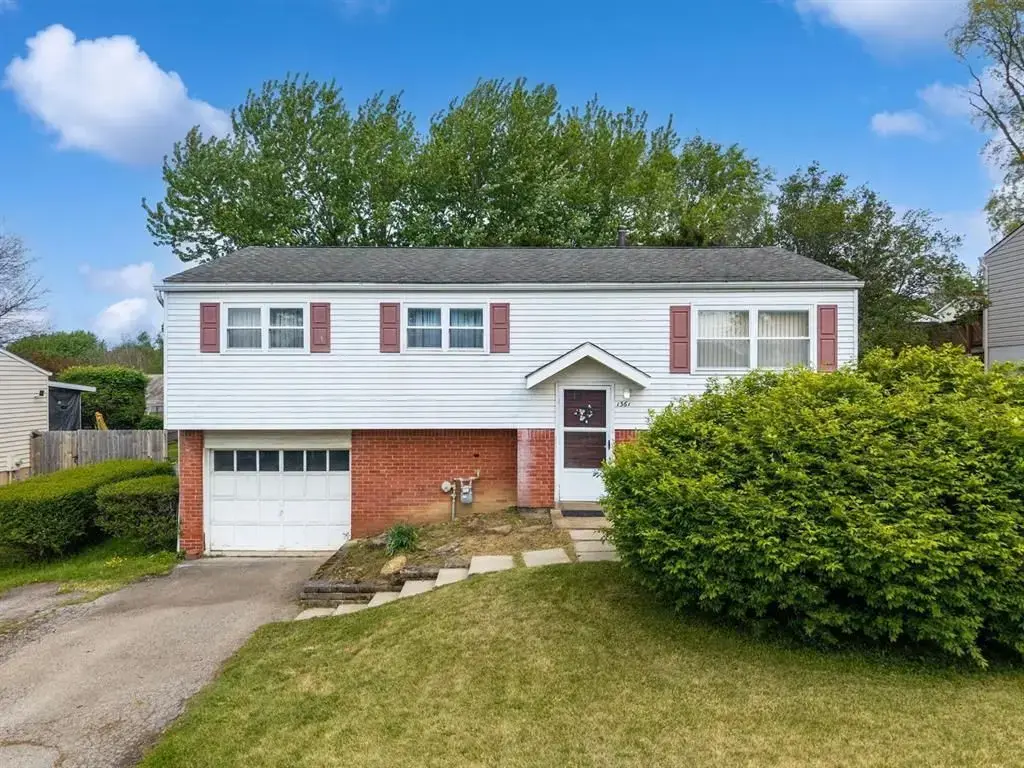 1361 Conway Street, Hempfield