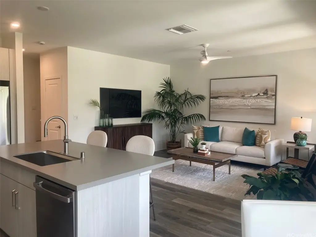 91-1101 Franklin D Roosevelt Avenue # 475, Kapolei