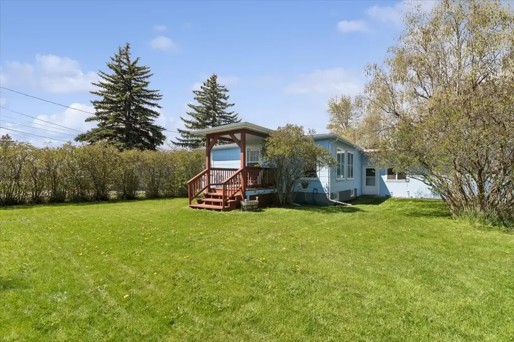 1575 Mt Highway 35, Kalispell