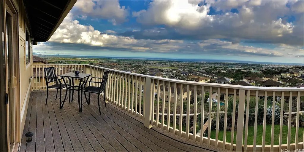 92-772 Welo Street, Kapolei