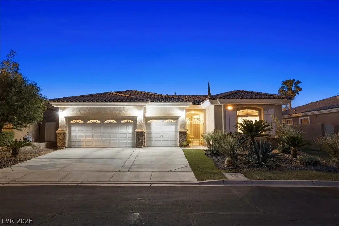 Photo of Listing #2777793