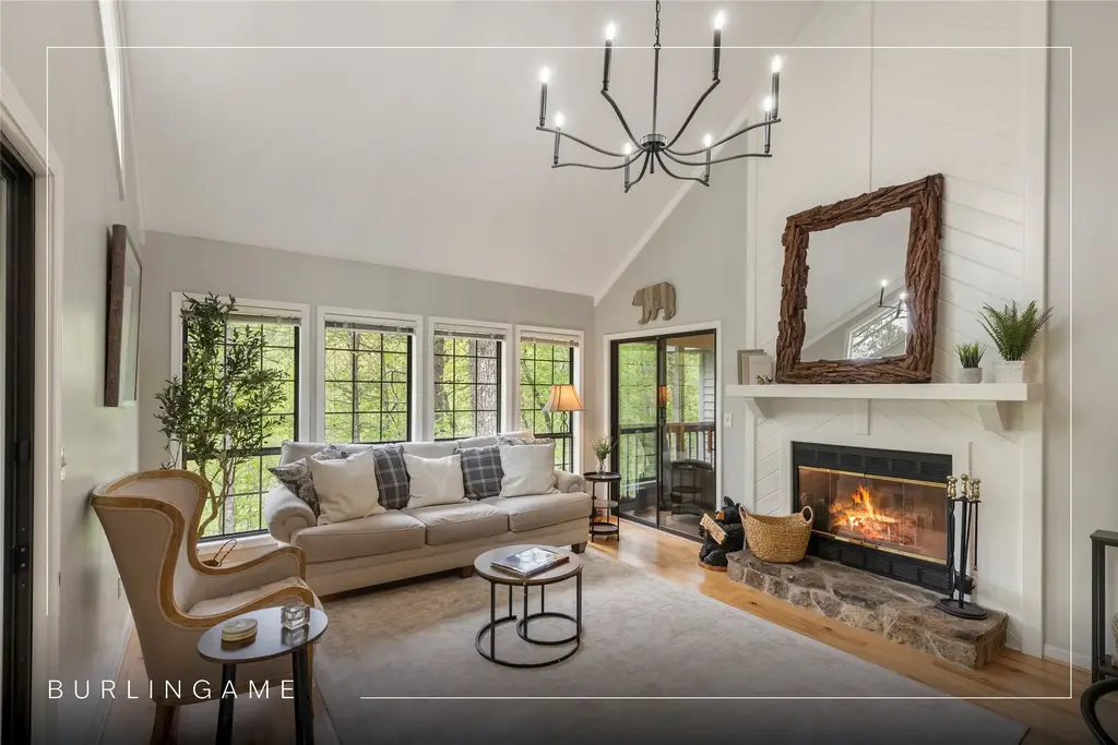 57 River Club Villas Drive A, Sapphire