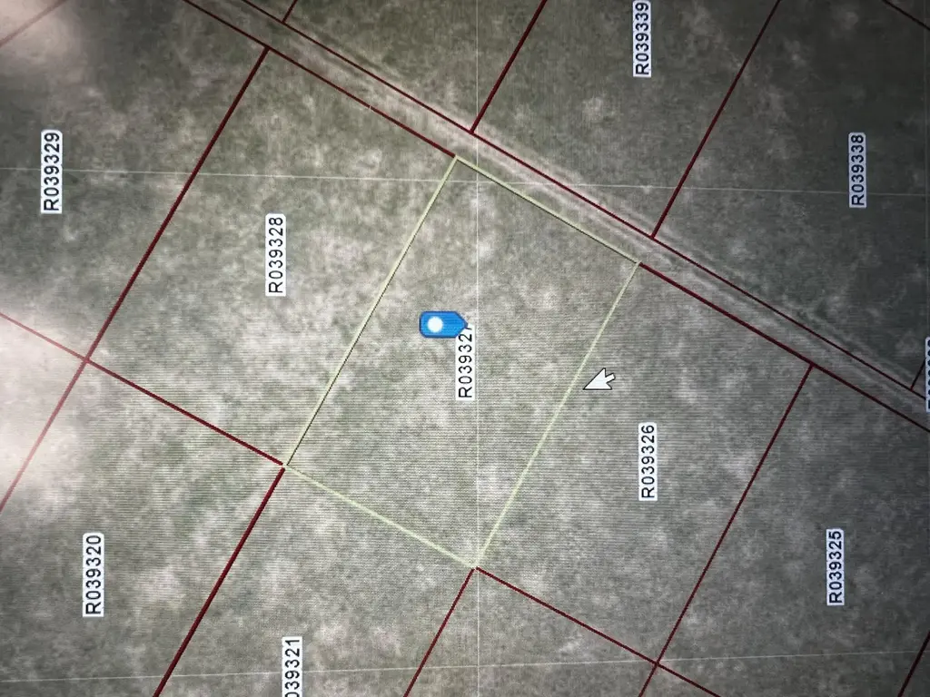 Lot 23 Off Ingresso Drive, Veguita