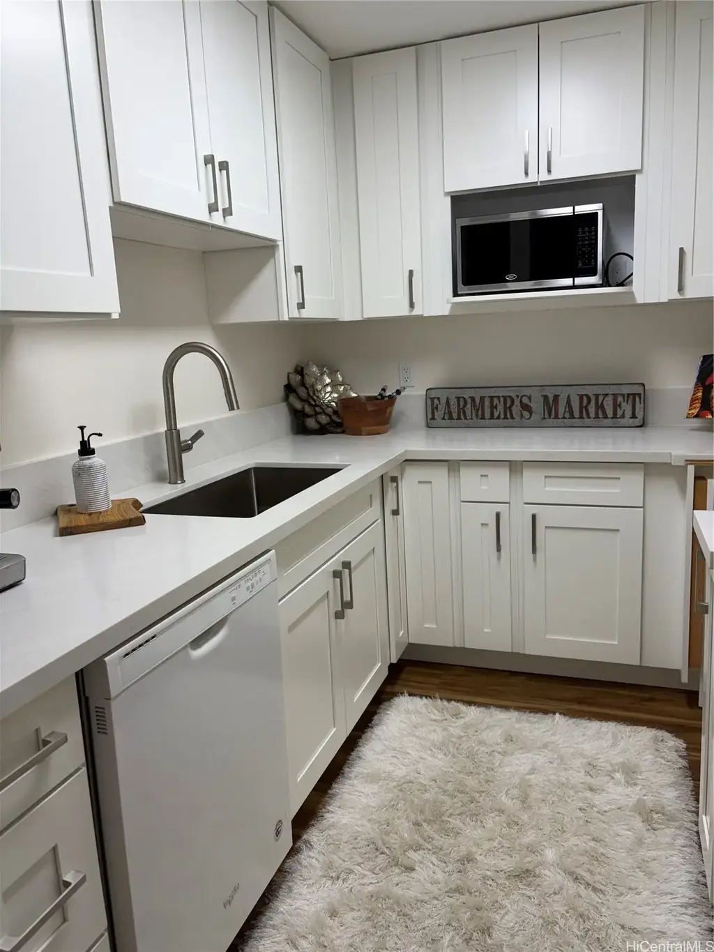 46-063 Emepela Place # Q207, Kaneohe