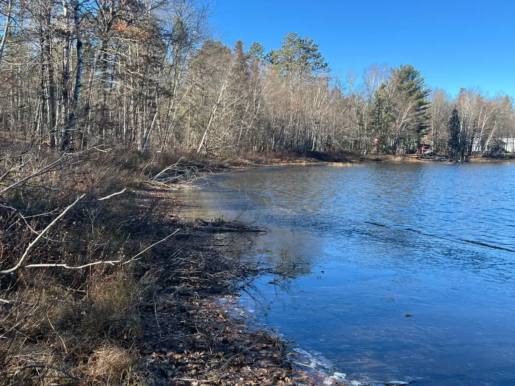 On Heart Lake Rd, Land O Lakes